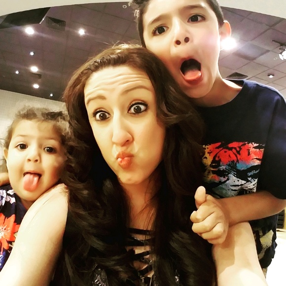 trishasloves21
